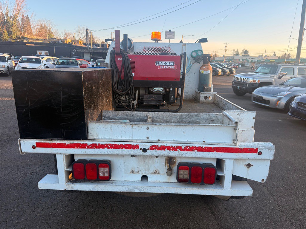 2015 Chevrolet Colorado Image 5