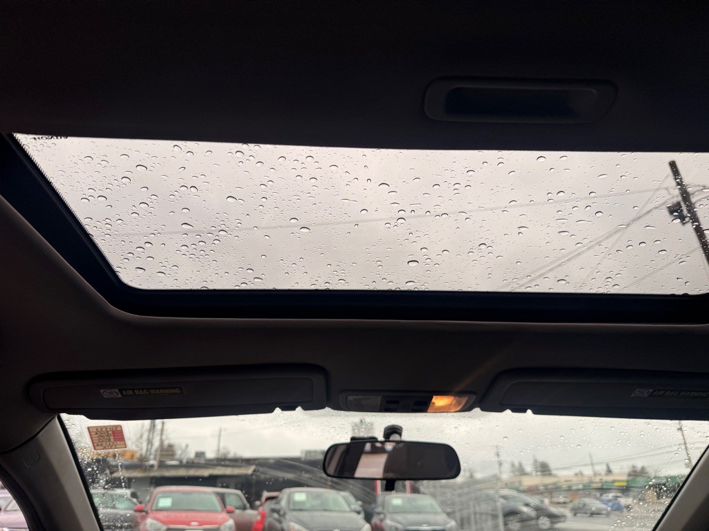 2006 Honda Civic Image 10