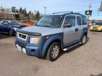 Image for 2006 Honda Element EX ID: 7233195