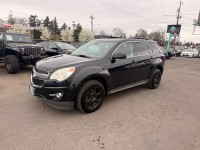 Image for 2012 Chevrolet Equinox LT ID: 7289707