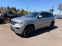 Image for 2019 Jeep Grand Cherokee Laredo ID: 7333018