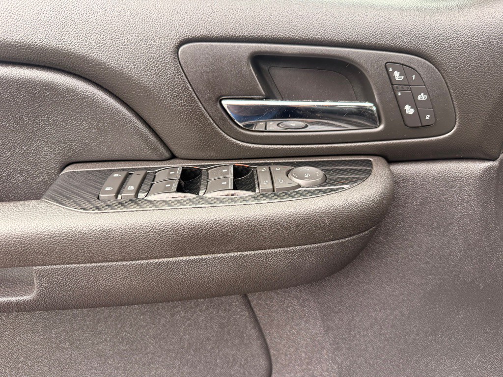 2009 Chevrolet Silverado 1500 Image 11