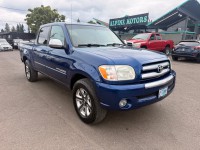 Image for 2006 Toyota Tundra DOUBLE CAB SR5 ID: 7573885