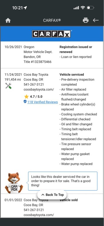 2006 Toyota Tundra Image 11