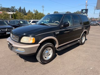 Image for 1998 Ford Expedition  ID: 7625600