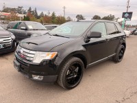 Image for 2012 Ford Edge Limited ID: 7625633
