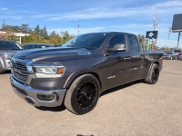 Image for 2020 RAM 1500 Laramie ID: 7658840