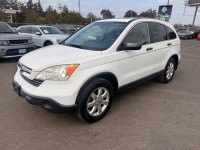 Image for 2007 Honda CR-V EX ID: 7677299