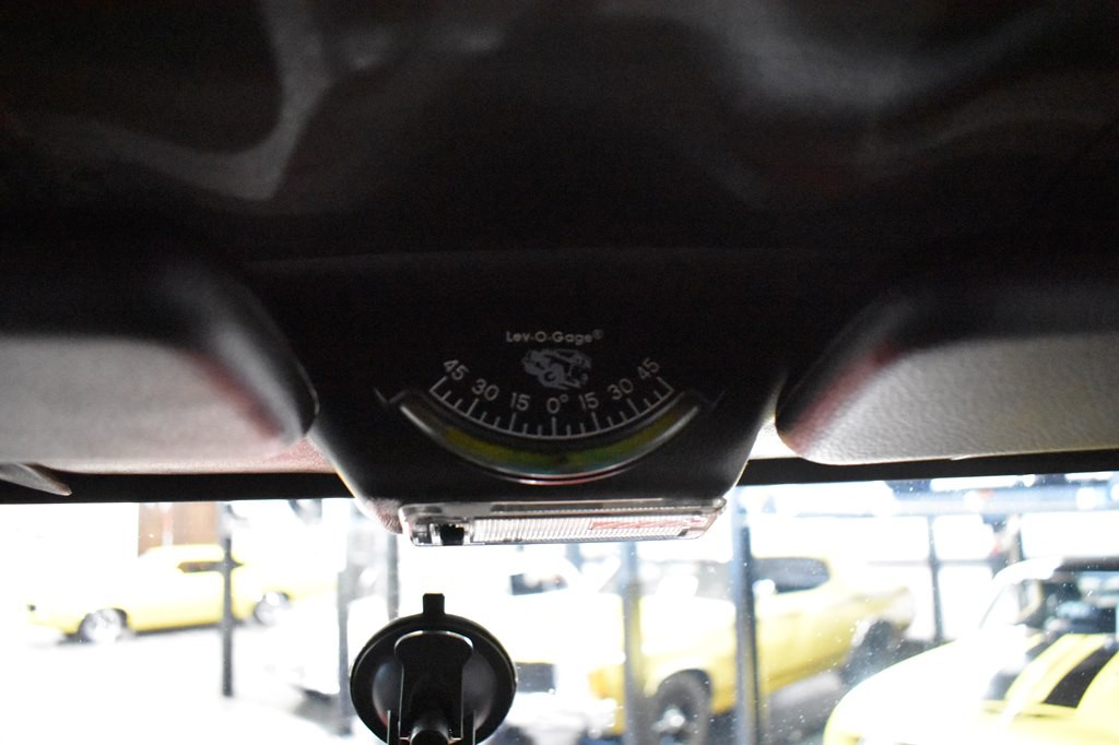 1994 Land Rover Defender Image 21