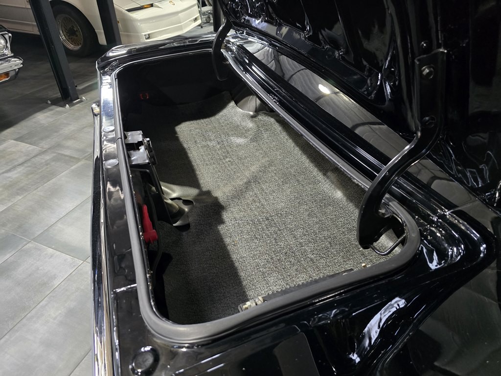 1973 Plymouth Barracuda Image 32