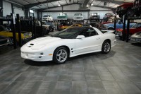Image for 1998 Pontiac Firebird Trans Am ID: 6895172