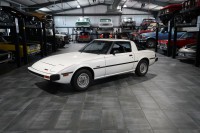 Image for 1979 Mazda RX-7  ID: 6900711