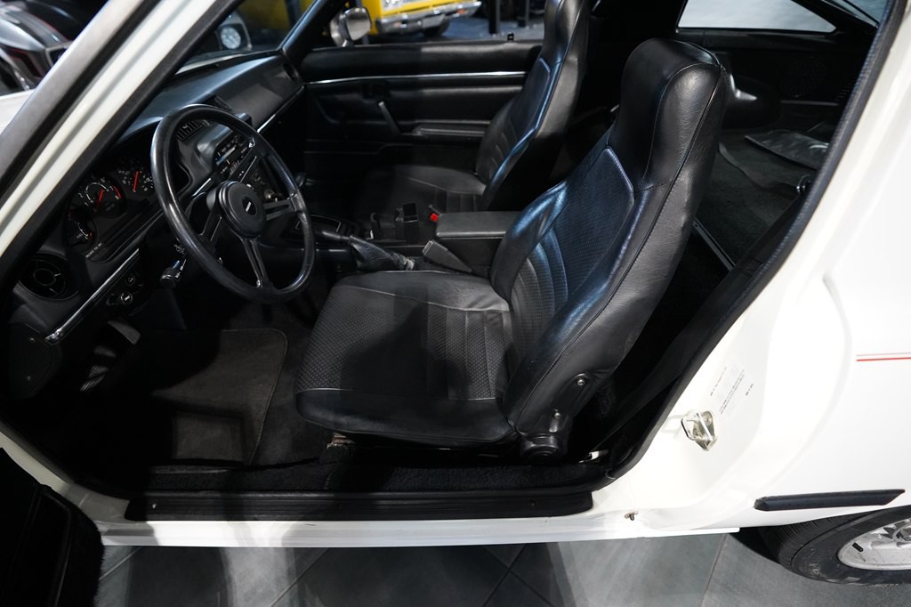 1979 Mazda RX-7 Image 16