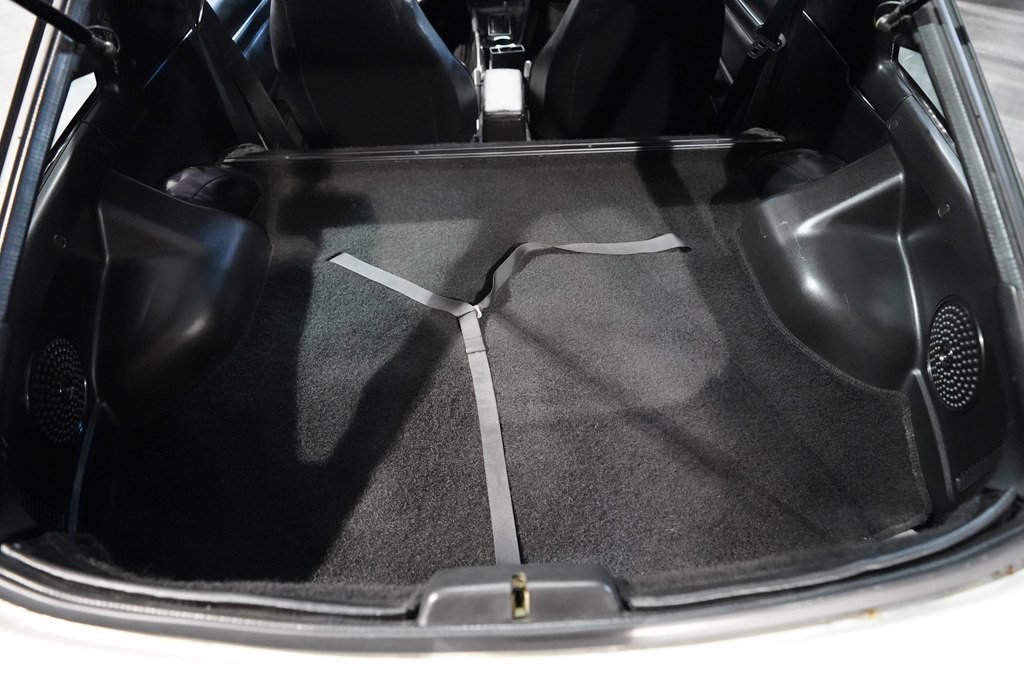 1979 Mazda RX-7 Image 22