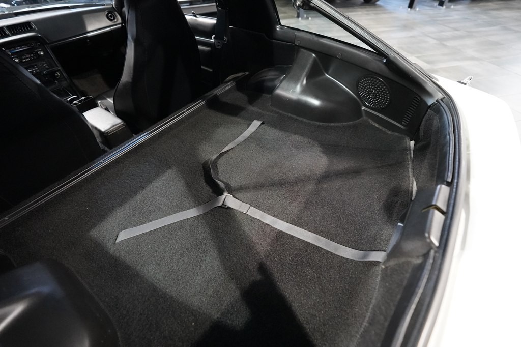 1979 Mazda RX-7 Image 23