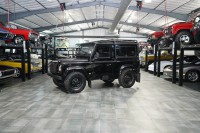 Image for 1995 Land Rover Defender 90 ID: 7289200