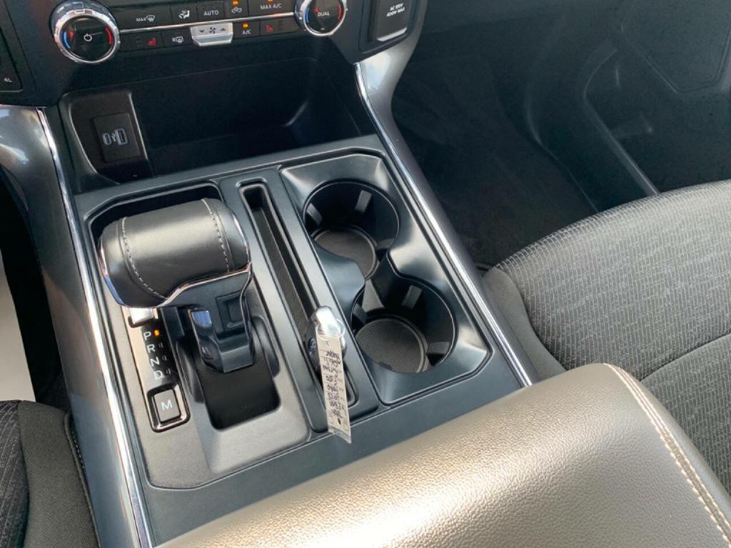 2023 Ford F-150 Image 13