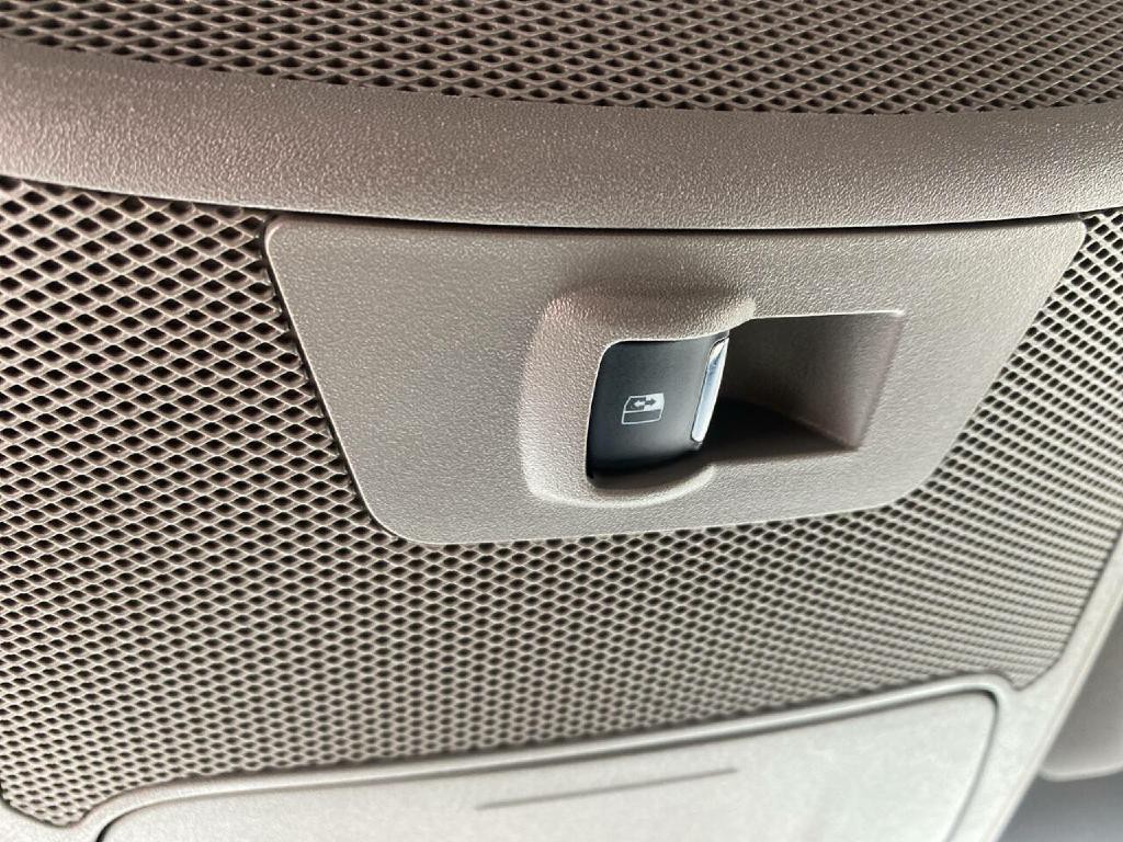 2017 Ford F-150 Image 29