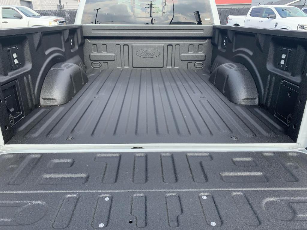 2024 Ford F-150 Image 9