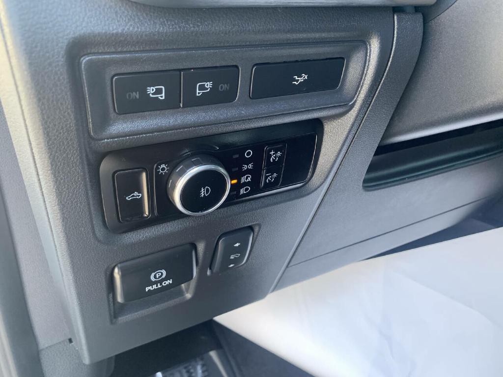 2023 Ford F-150 Image 15