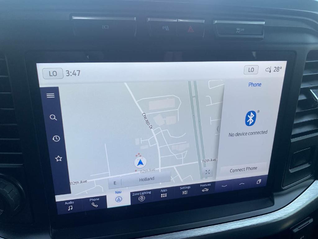 2023 Ford F-150 Image 18
