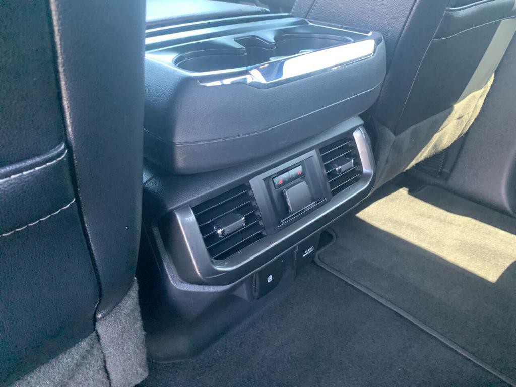 2023 Ford F-150 Image 26