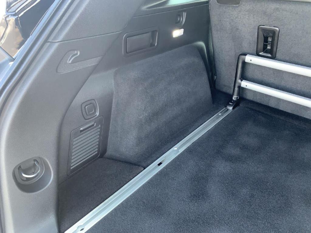 2024 Cadillac XT5 Image 29