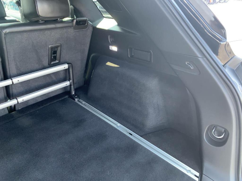 2024 Cadillac XT5 Image 30