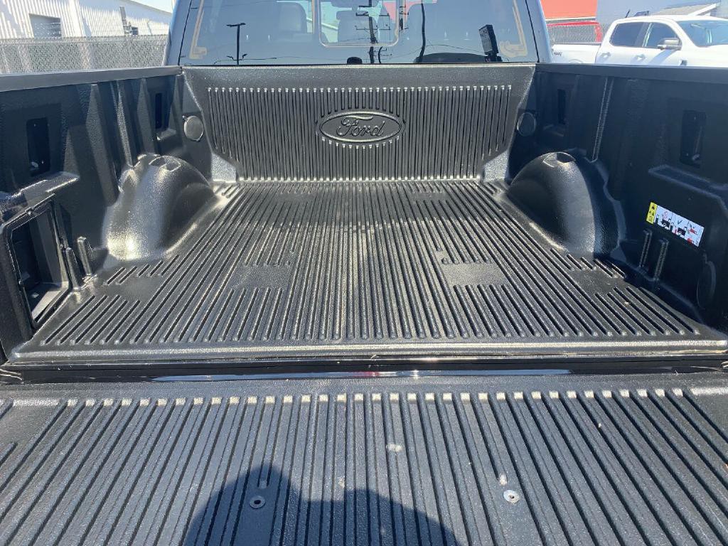 2023 Ford F-150 Image 9
