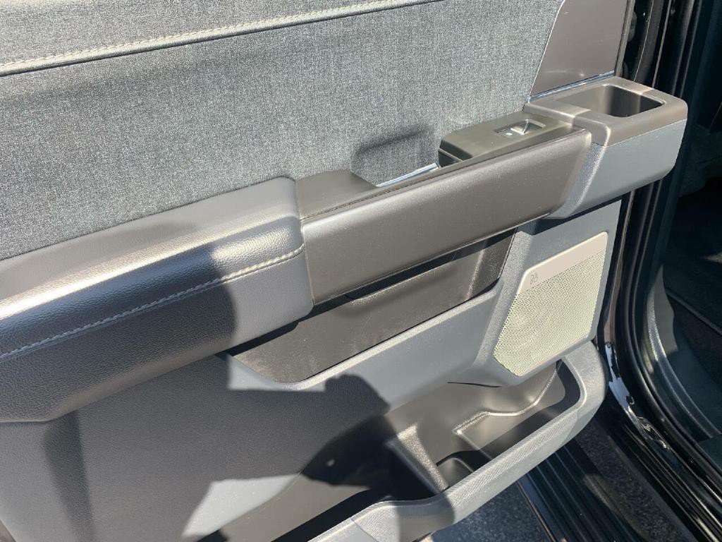 2023 Ford F-150 Image 20