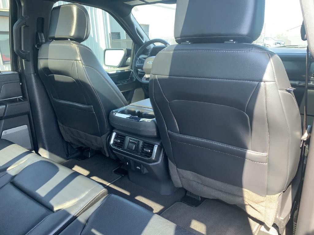 2023 Ford F-150 Image 25