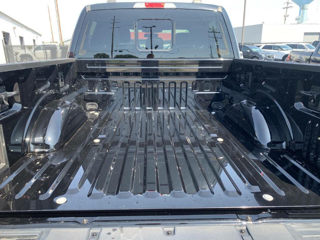 2023 Ford F-150 Image 13