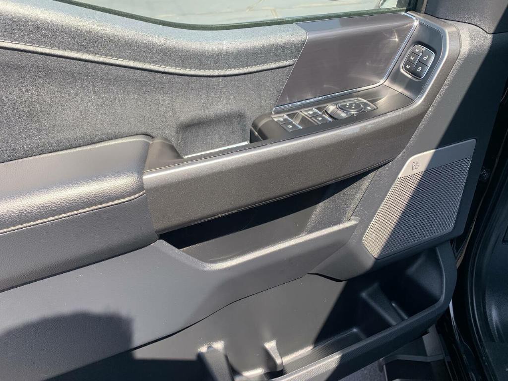 2023 Ford F-150 Image 16