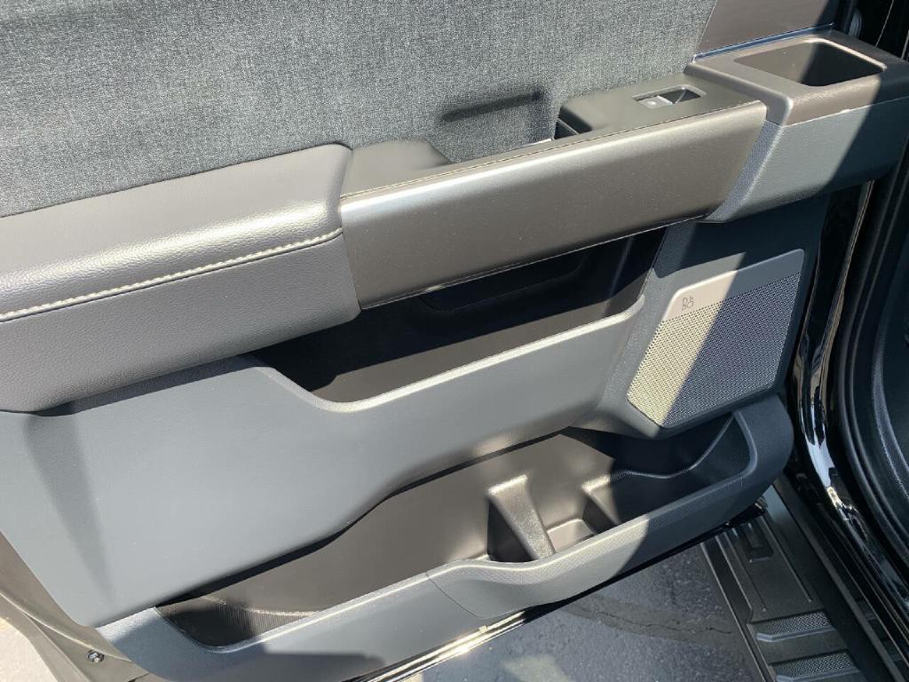 2023 Ford F-150 Image 28