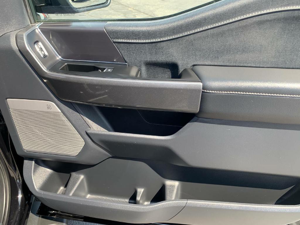 2023 Ford F-150 Image 38