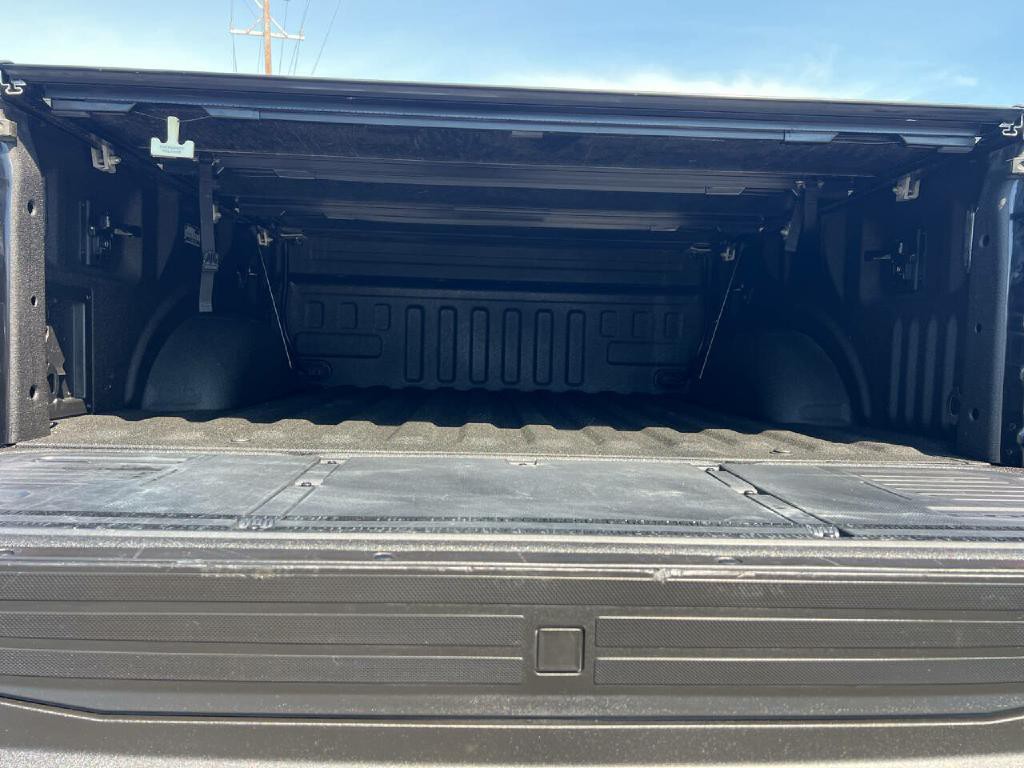 2023 Ford F-150 Image 10