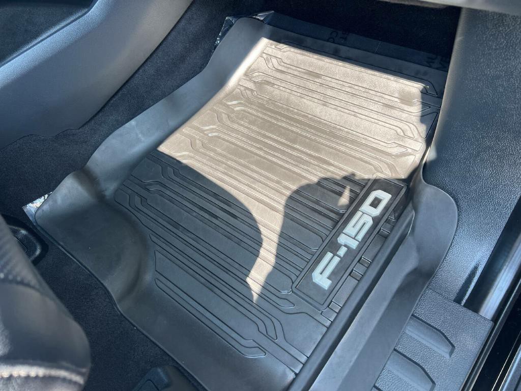 2023 Ford F-150 Image 18