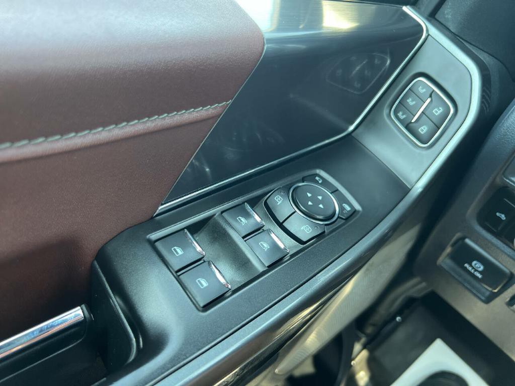 2023 Ford F-150 Image 22