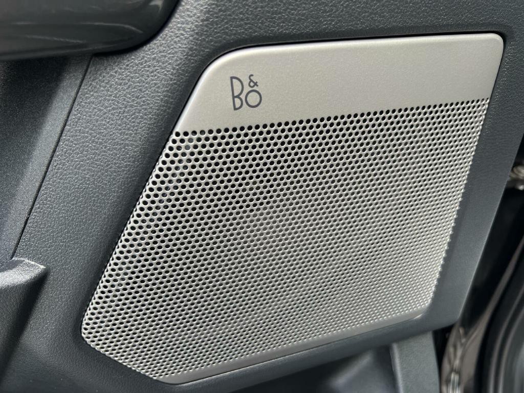 2023 Ford F-150 Image 21