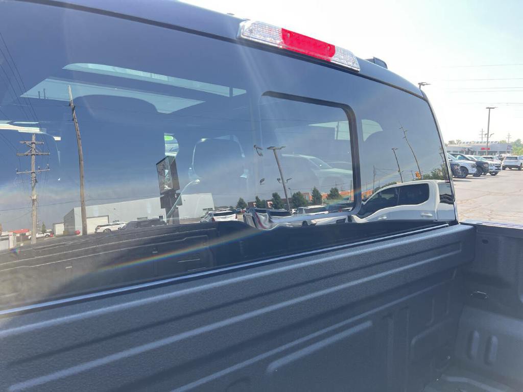 2024 Ford F-150 Image 10
