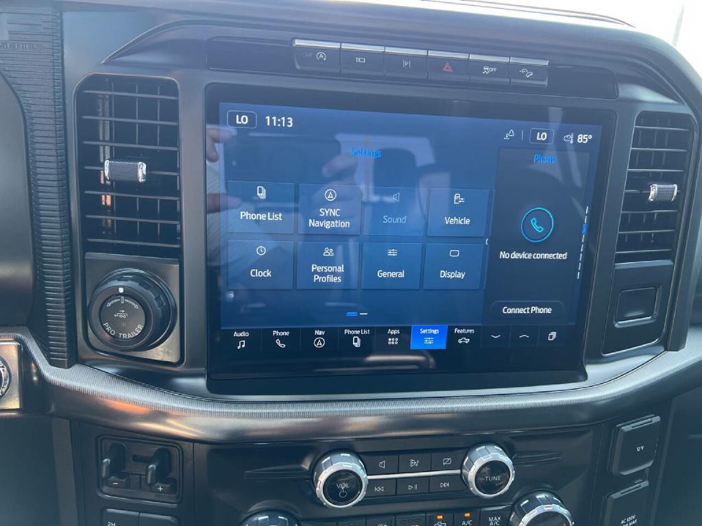 2024 Ford F-150 Image 15