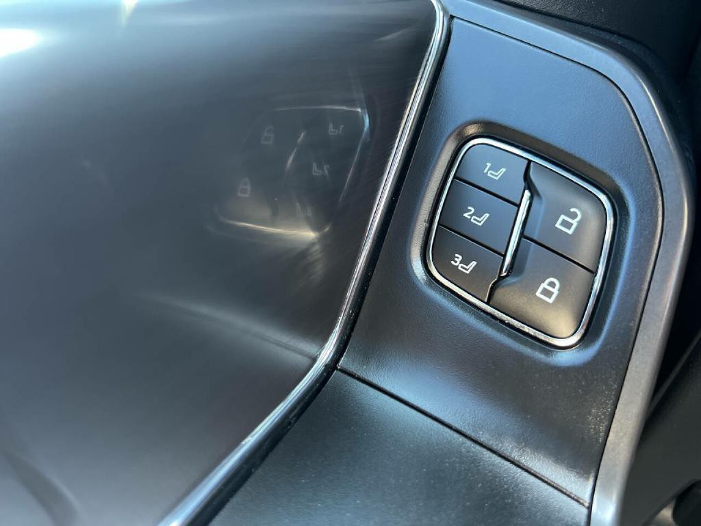 2024 Ford F-150 Image 27