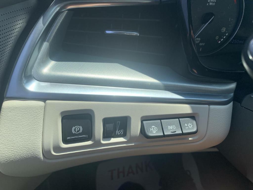 2023 Cadillac XT5 Image 15