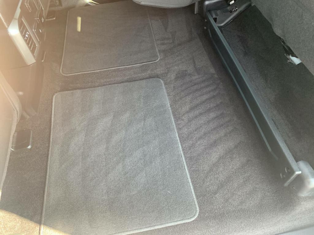 2018 Ford F-150 Image 28