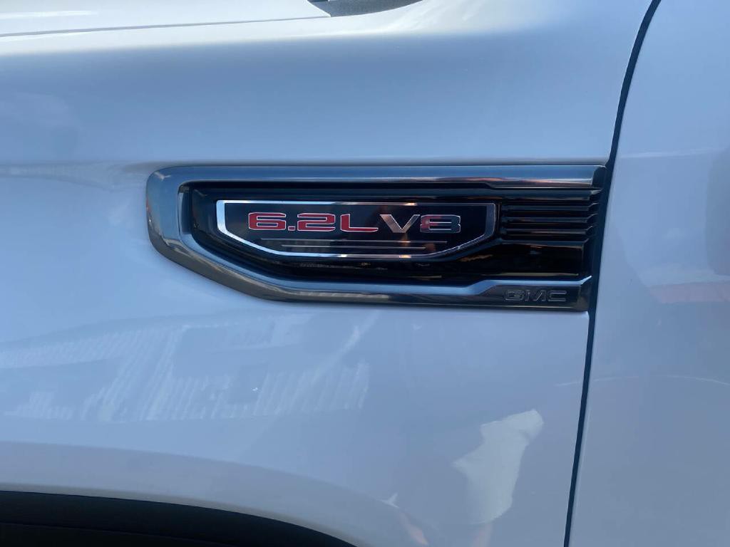 2022 GMC Sierra 1500 Image 13