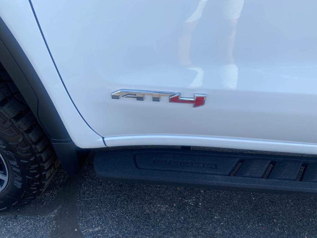 2022 GMC Sierra 1500 Image 15