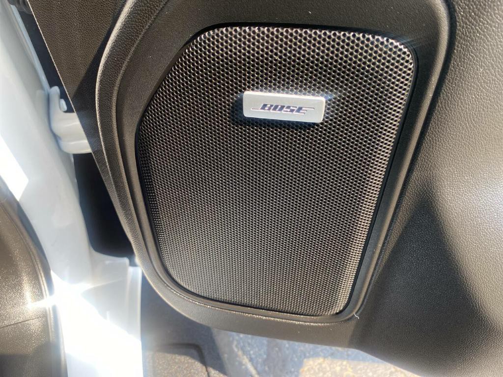 2022 GMC Sierra 1500 Image 25