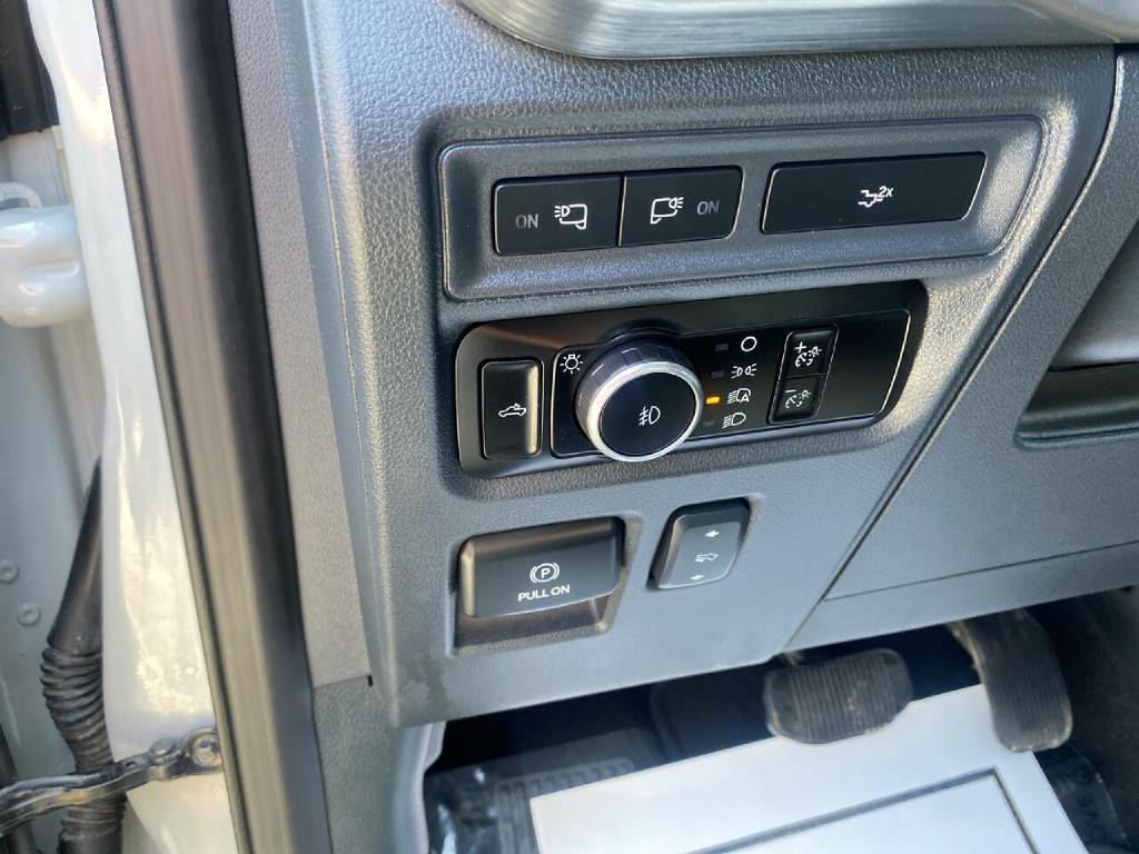 2023 Ford F-150 Image 30