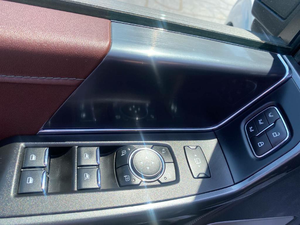 2023 Ford F-150 Image 31