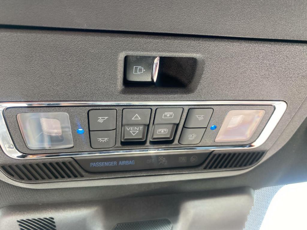 2023 Ford F-150 Image 39